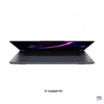 Laptop Consumer Lenovo Yoga Pro 9 16IPH11, cu procesor - 83SF000VRM - imagine 9