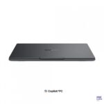 Laptop Consumer Lenovo Yoga Pro 9 16IPH11, cu procesor - 83SF000VRM - imagine 12