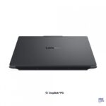 Laptop Consumer Lenovo Yoga Pro 9 16IPH11, cu procesor - 83SF000VRM - imagine 13