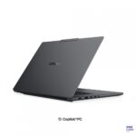 Laptop Consumer Lenovo Yoga Pro 9 16IPH11, cu procesor - 83SF000VRM - imagine 14