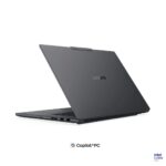 Laptop Consumer Lenovo Yoga Pro 9 16IPH11, cu procesor - 83SF000VRM - imagine 15