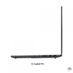 Laptop Consumer Lenovo Yoga Pro 9 16IPH11, cu procesor - 83SF000VRM - imagine 17