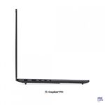 Laptop Consumer Lenovo Yoga Pro 9 16IPH11, cu procesor - 83SF000WRM - imagine 16