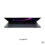 Laptop Consumer Lenovo Yoga Pro 9 16IPH11, cu procesor - 83SF000XRM - imagine 5