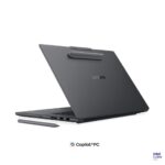 Laptop Consumer Lenovo Yoga Pro 9 16IPH11, cu procesor - 83SF000XRM - imagine 8