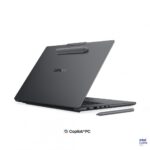 Laptop Consumer Lenovo Yoga Pro 9 16IPH11, cu procesor - 83SF000XRM - imagine 9