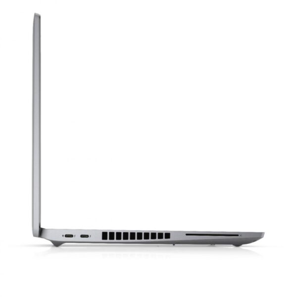 Laptop DELL 15.6" Latitude 5520 (seria 5000), FHD, Procesor - N014L552015EMEA_UB