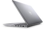 Laptop DELL 15.6" Latitude 5520 (seria 5000), FHD, Procesor - N014L552015EMEA_UB