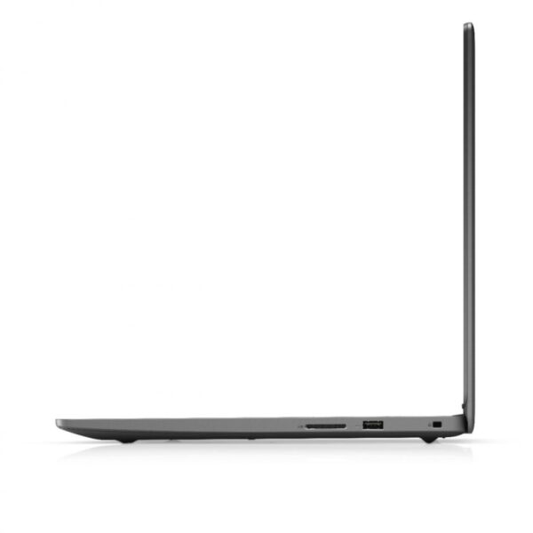 Laptop DELL 15.6" Vostro 3500 (seria 3000), FHD, Procesor - N3006VN3500EMEA01
