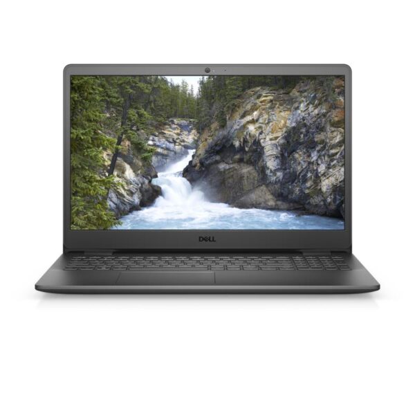 Laptop DELL 15.6" Vostro 3500 (seria 3000), FHD, Procesor - N3006VN3500EMEA01