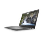 Laptop DELL 15.6" Vostro 3500 (seria 3000), FHD, Procesor - N3006VN3500EMEA01