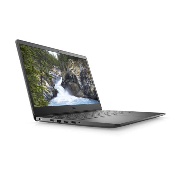 Laptop DELL 15.6" Vostro 3500 (seria 3000), FHD, Procesor - N3006VN3500EMEA01