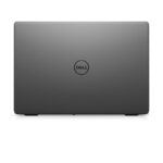 Laptop DELL 15.6" Vostro 3500 (seria 3000), FHD, Procesor - N3006VN3500EMEA01