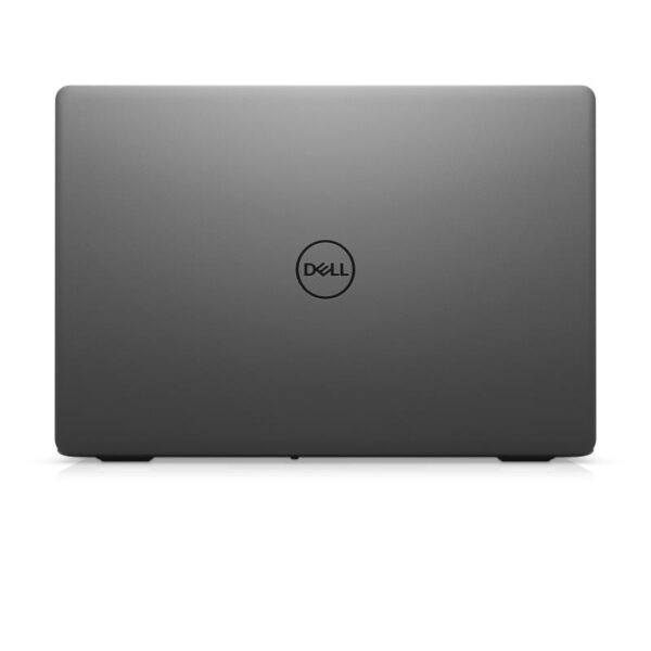 Laptop DELL 15.6" Vostro 3500 (seria 3000), FHD, Procesor - N3006VN3500EMEA01