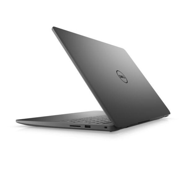 Laptop DELL 15.6" Vostro 3500 (seria 3000), FHD, Procesor - N3006VN3500EMEA01