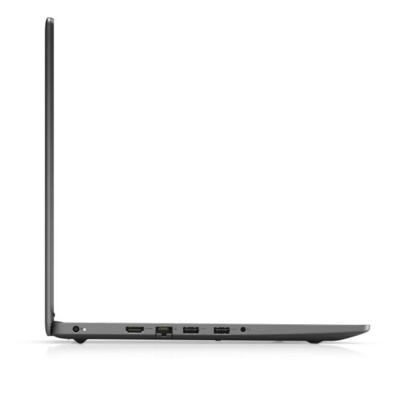 Laptop DELL 15.6" Vostro 3500 (seria 3000), FHD, Procesor - N3006VN3500EMEA01