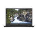 Laptop DELL 15.6" Vostro 3500 (seria 3000), FHD, Procesor - N3006VN3500EMEA01