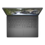 Laptop DELL 15.6" Vostro 3500 (seria 3000), FHD, Procesor - N3006VN3500EMEA01