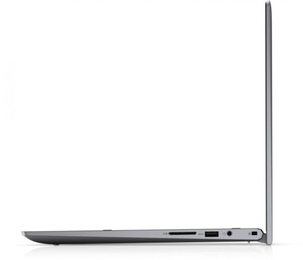Laptop DELL 2 in 1 Inspiron 5406, 14.0" FHD TouchScreen - DI5406I7161W10P