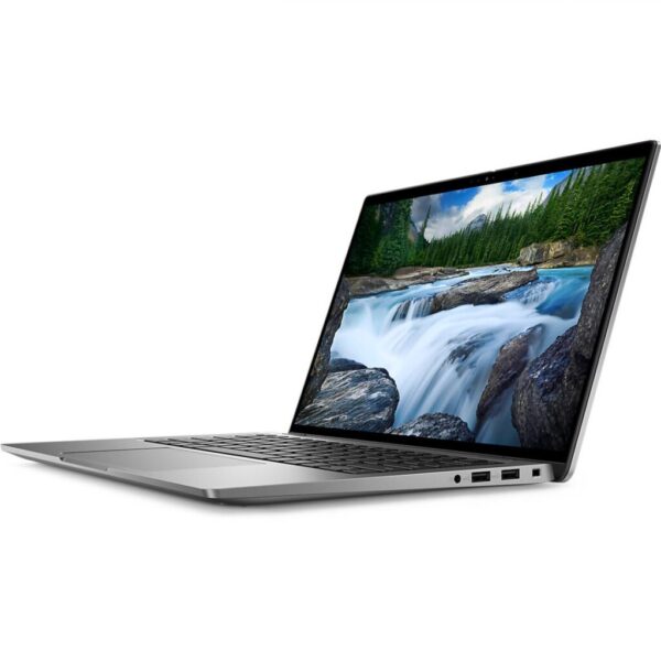 Laptop DELL 2in1 Latitude 7440 FHD Touch, i7-1365U, 16GB Ram - N022L744014EMEA_2IN1_VP