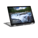 Laptop DELL 2in1 Latitude 7440 FHD Touch, i7-1365U, 16GB Ram - N022L744014EMEA_2IN1_VP