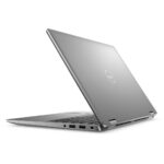 Laptop DELL 2in1 Latitude 7440 FHD Touch, i7-1365U, 16GB Ram - N022L744014EMEA_2IN1_VP