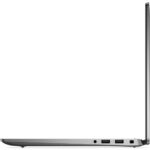 Laptop DELL 2in1 Latitude 7440 FHD Touch, i7-1365U, 16GB Ram - N022L744014EMEA_2IN1_VP