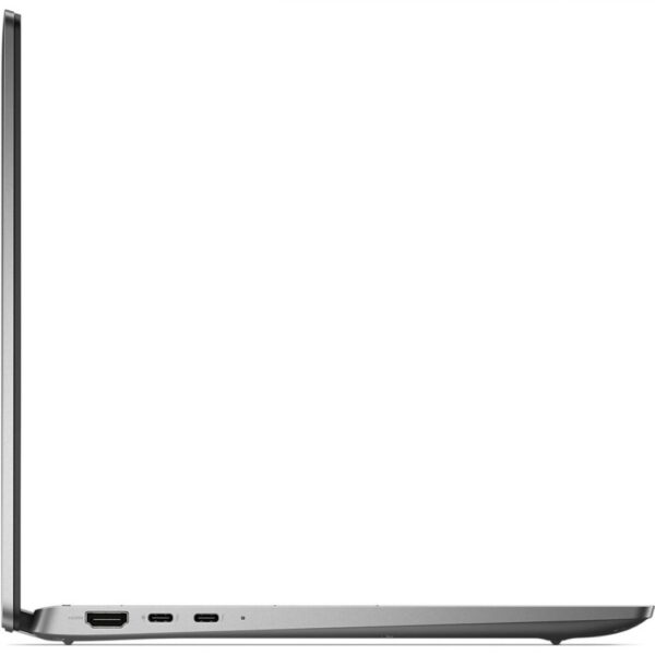 Laptop DELL 2in1 Latitude 7440 FHD Touch, i7-1365U, 16GB Ram - N022L744014EMEA_2IN1_VP