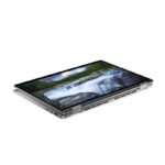 Laptop DELL 2in1 Latitude 7440 FHD Touch, i7-1365U, 16GB Ram - N022L744014EMEA_2IN1_VP