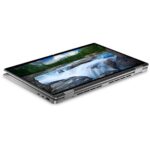 Laptop DELL 2in1 Latitude 7440 FHD Touch, i7-1365U, 16GB Ram - N022L744014EMEA_2IN1_VP