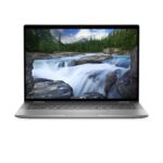 Laptop DELL 2in1 Latitude 7440 FHD Touch, i7-1365U, 16GB Ram - N022L744014EMEA_2IN1_VP