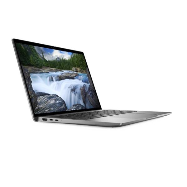 Laptop DELL 2in1 Latitude 7440 FHD Touch, i7-1365U, 16GB Ram - N022L744014EMEA_2IN1_VP