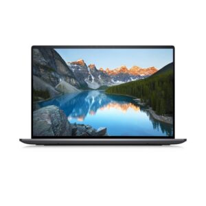 Laptop DELL 2in1 Latitude 9440 QHD Touch, i7-1365U, 16GB Ram - N003L944014EMEA_2IN1_VP