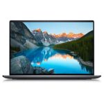 Laptop DELL 2in1 Latitude 9440 QHD Touch, i7-1365U, 16GB Ram - N003L944014EMEA_2IN1_VP