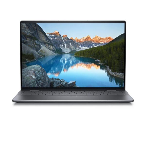 Laptop DELL 2in1 Latitude 9440 QHD Touch, i7-1365U, 16GB Ram - N003L944014EMEA_2IN1_VP