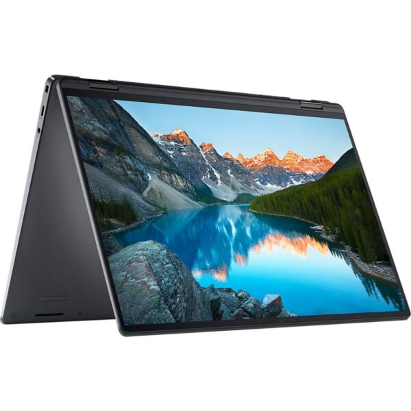 Laptop DELL 2in1 Latitude 9440 QHD Touch, i7-1365U, 16GB Ram - N003L944014EMEA_2IN1_VP