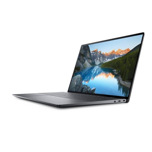 Laptop DELL 2in1 Latitude 9440 QHD Touch, i7-1365U, 16GB Ram - N003L944014EMEA_2IN1_VP