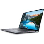 Laptop DELL 2in1 Latitude 9440 QHD Touch, i7-1365U, 16GB Ram - N003L944014EMEA_2IN1_VP