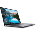 Laptop DELL 2in1 Latitude 9440 QHD Touch, i7-1365U, 16GB Ram - N003L944014EMEA_2IN1_VP