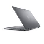 Laptop DELL 2in1 Latitude 9440 QHD Touch, i7-1365U, 16GB Ram - N003L944014EMEA_2IN1_VP