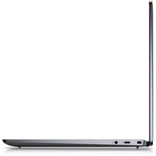 Laptop DELL 2in1 Latitude 9440 QHD Touch, i7-1365U, 16GB Ram - N003L944014EMEA_2IN1_VP