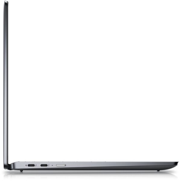 Laptop DELL 2in1 Latitude 9440 QHD Touch, i7-1365U, 16GB Ram - N003L944014EMEA_2IN1_VP