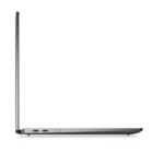 Laptop DELL 2in1 Latitude 9440 QHD Touch, i7-1365U, 16GB Ram - N003L944014EMEA_2IN1_VP