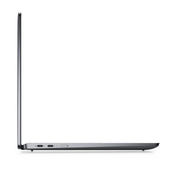 Laptop DELL 2in1 Latitude 9440 QHD Touch, i7-1365U, 16GB Ram - N003L944014EMEA_2IN1_VP