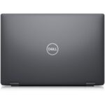 Laptop DELL 2in1 Latitude 9440 QHD Touch, i7-1365U, 16GB Ram - N003L944014EMEA_2IN1_VP