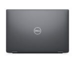 Laptop DELL 2in1 Latitude 9440 QHD Touch, i7-1365U, 16GB Ram - N003L944014EMEA_2IN1_VP