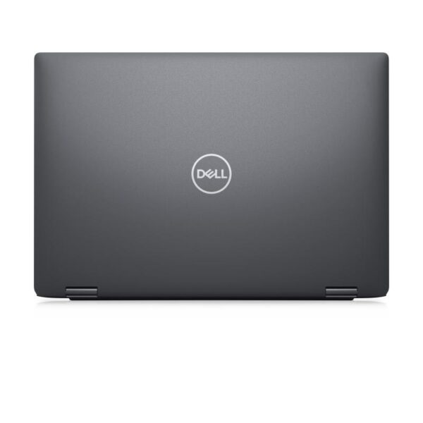 Laptop DELL 2in1 Latitude 9440 QHD Touch, i7-1365U, 16GB Ram - N003L944014EMEA_2IN1_VP