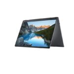 Laptop DELL 2in1 Latitude 9440 QHD Touch, i7-1365U, 16GB Ram - N003L944014EMEA_2IN1_VP