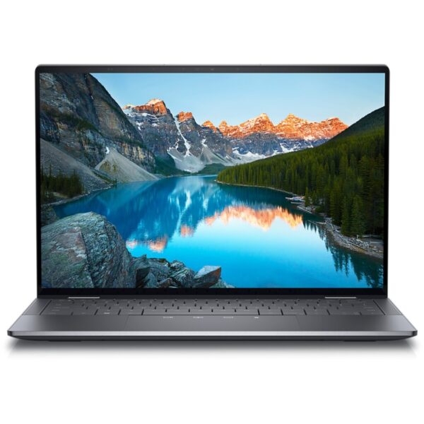 Laptop DELL 2in1 Latitude 9440 QHD Touch, i7-1365U, 32GB Ram - N004L944014EMEA_2IN1_VP