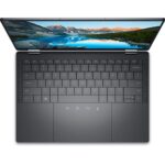 Laptop DELL 2in1 Latitude 9440 QHD Touch, i7-1365U, 32GB Ram - N004L944014EMEA_2IN1_VP